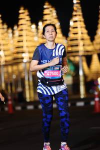 BIB: 
                            <button type="button" onclick="openModal(23735272)" class="btn btn-primary btn-sm float-right btn-popup" data-toggle="modal" data-target=".modal-high-quality">
                        <i class="fas fa-shopping-cart"></i> Add to Cart
                    </button>
                                            <button type="button" onclick="isThisMe(23735272, true)" class="btn btn-success btn-sm float-right btn-popup btn-isme hidden" data-toggle="tooltip" data-placement="bottom" title="นี่คือรูปของคุณใช่ไหม คลิกที่นี่เพื่อเอาเข้าอัลบั้ม">
                        <i class="fas fa-plus"></i> Add to album
                    </button>
                    <button type="button" onclick="isThisMe(23735272, false)" class="btn btn-warning btn-sm float-right btn-popup btn-isnotme hidden">
                        <i class="fas fa-ban"></i> Remove from album
                    </button>